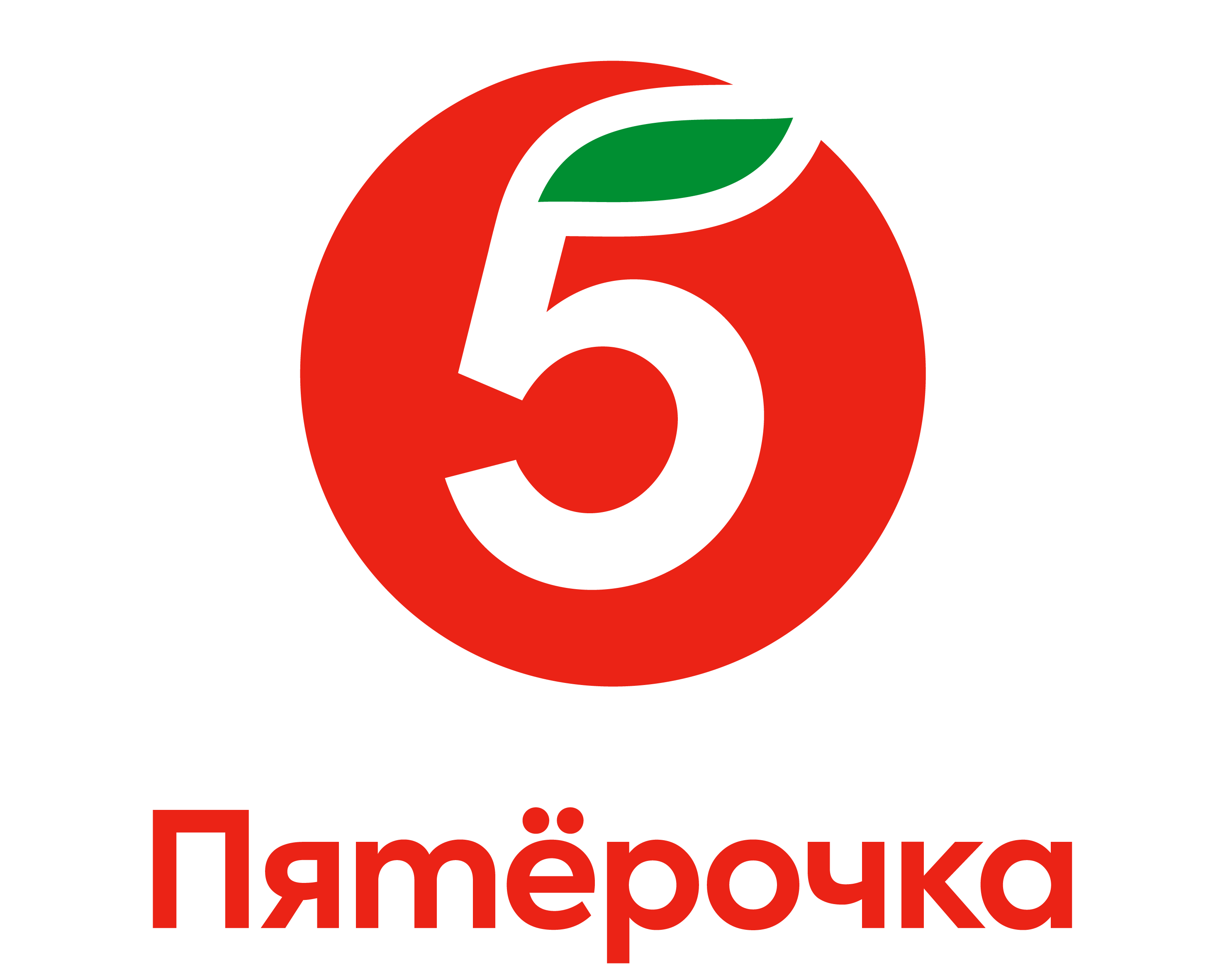 7eaea218d00c9578bcaaa3f6b1527e27