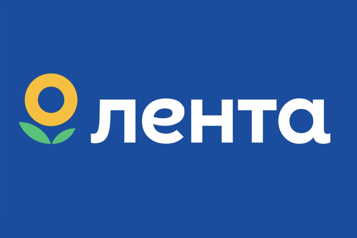dutef.jpg__1622460812__90442